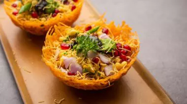 plating-instructions-image